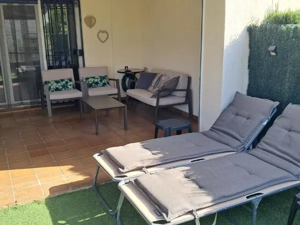 Chalet adosado en Calle Esuri, 5 - Foto 10