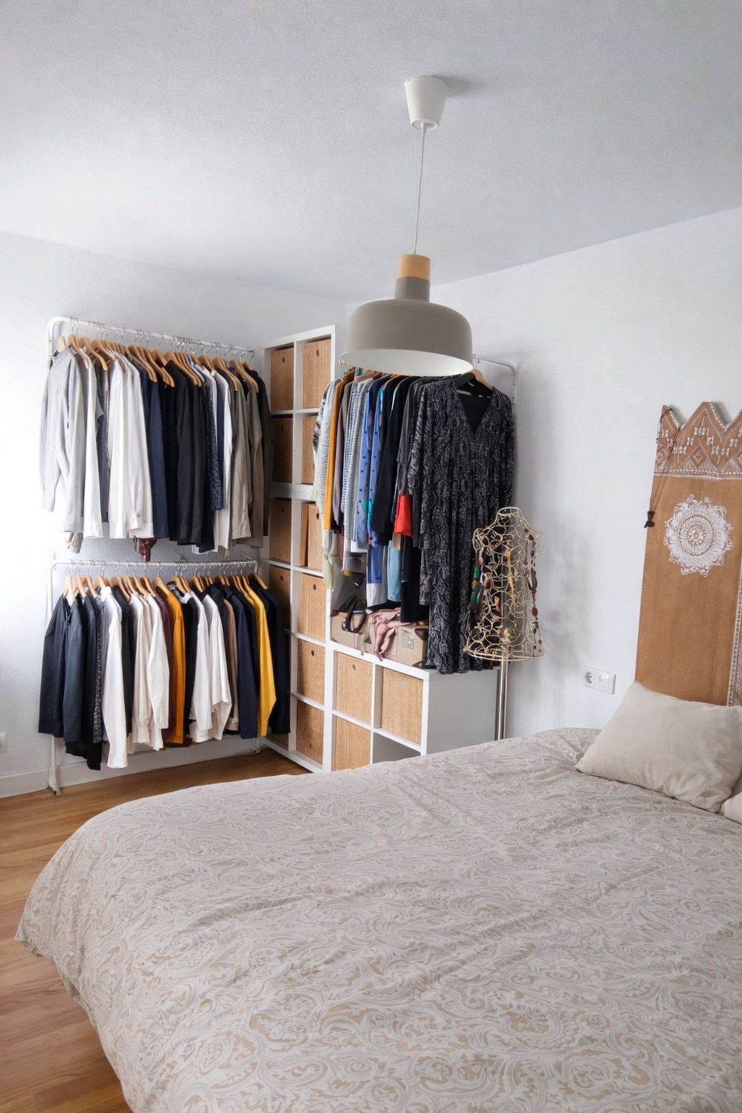 Ático en Barrio Campoamor - Foto 10