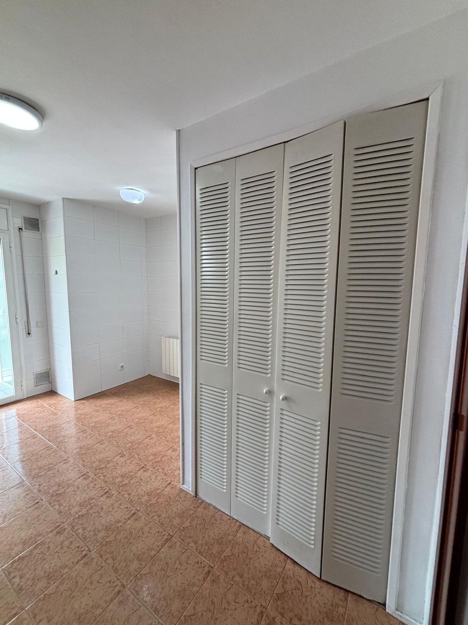 Piso en Passeo Andalucía, 17 - Foto 7