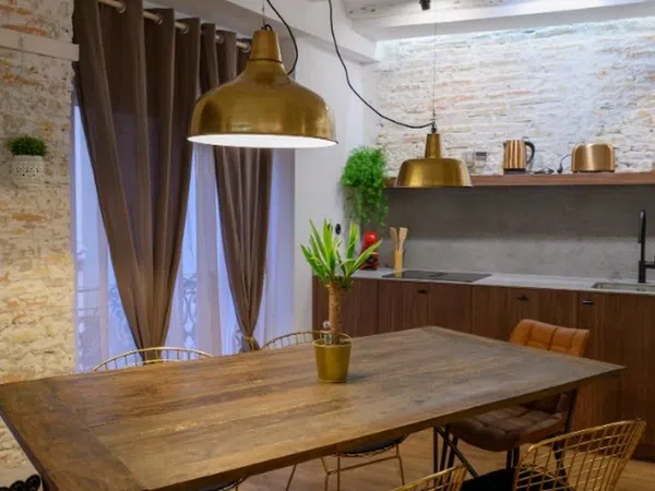 Piso en calle de Santa Isabel, 16 - Foto 14