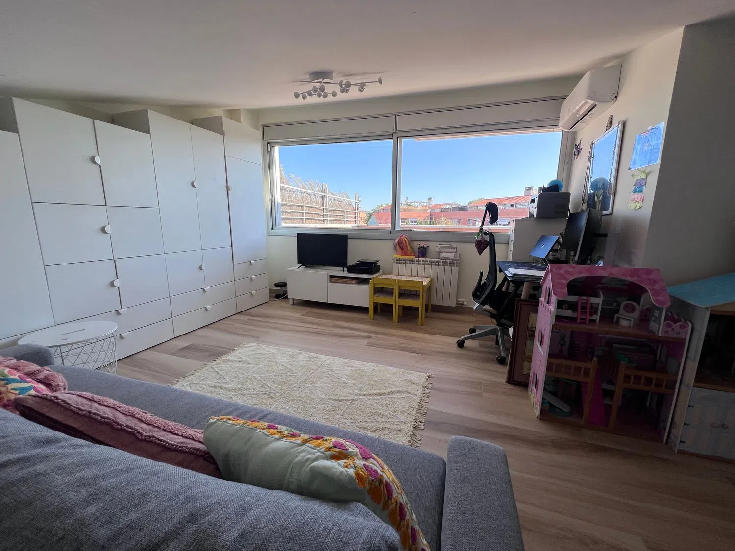 Dúplex en calle d'Adrià Gual, 18 - Foto 5