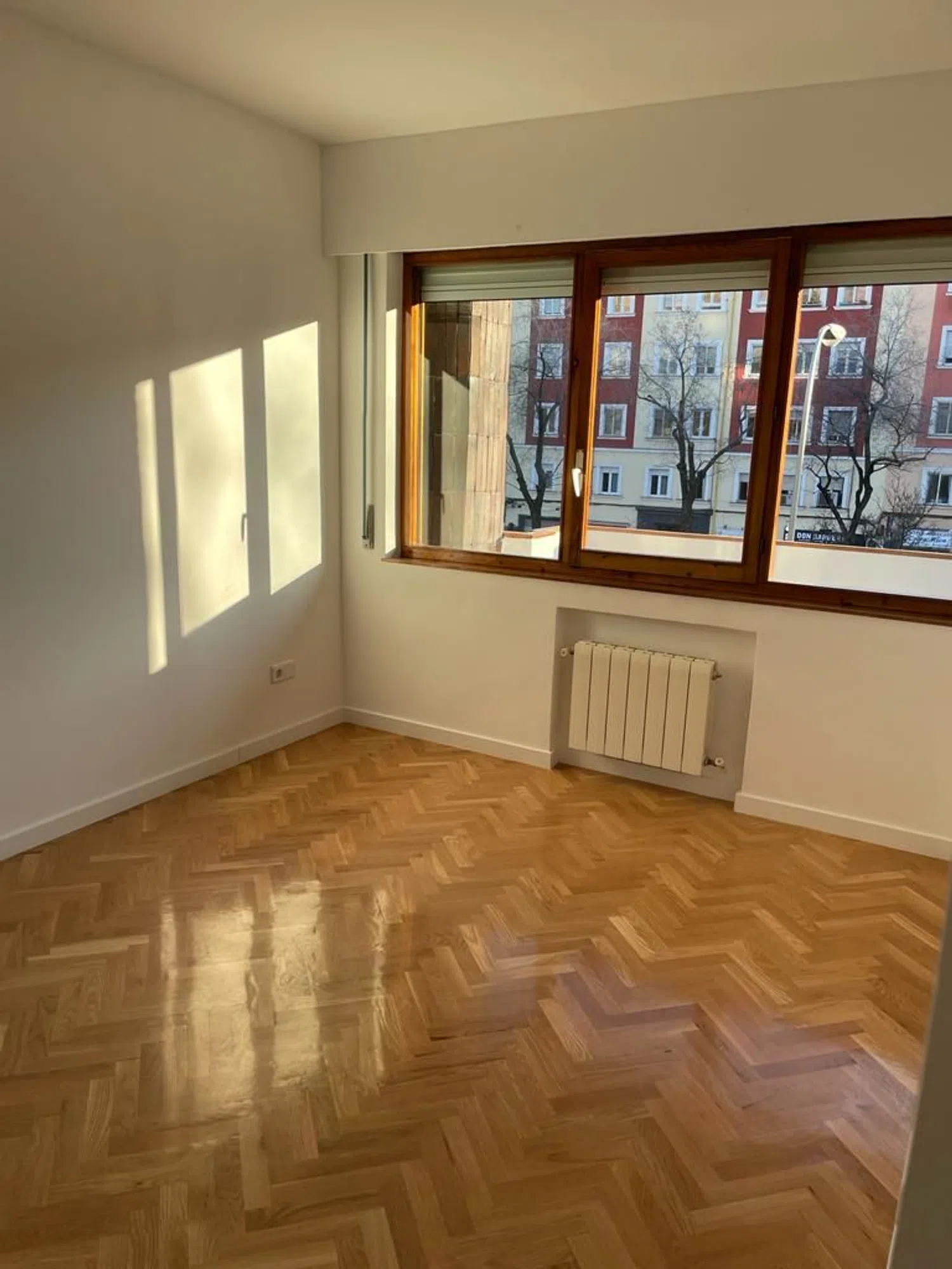 Piso en Barrio Nueva España - Foto 6