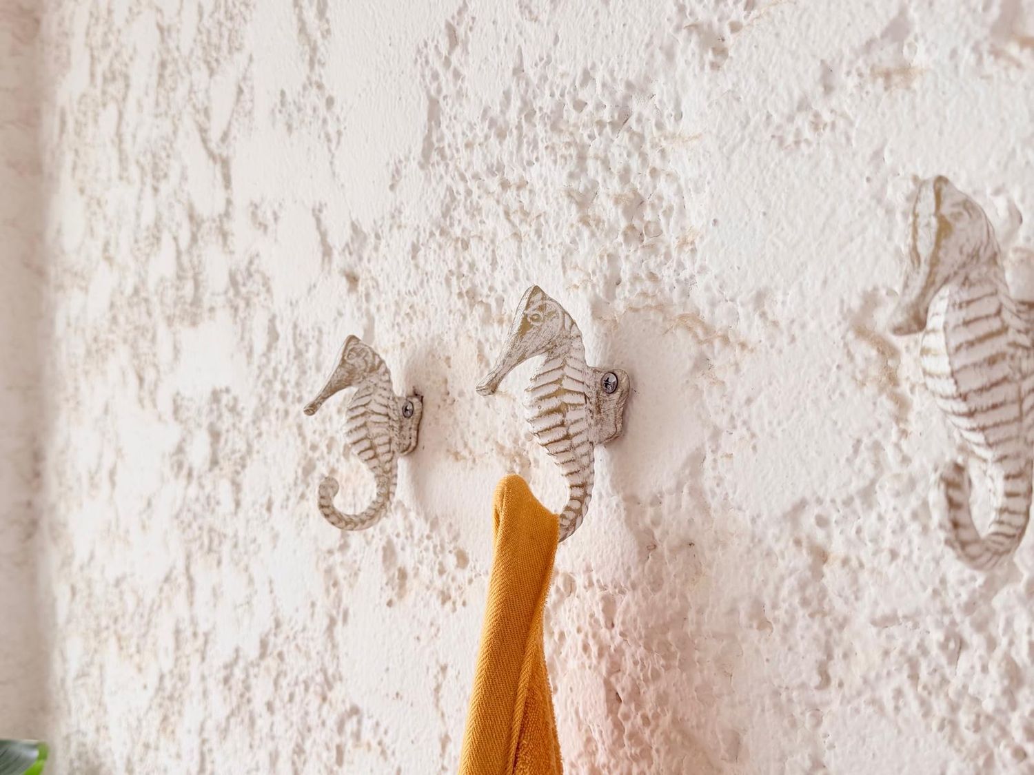 Piso en carretera d'Artà, 7 - Foto 14