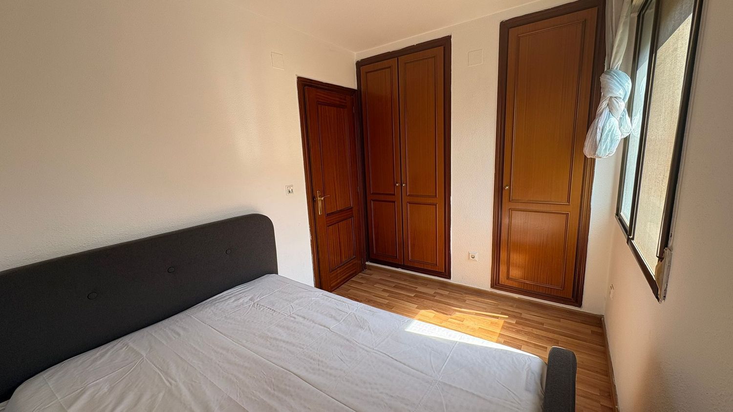 Piso en Calle José Llopis Diez, 5, Garbinet - Parque de las Avenidas - Foto 11