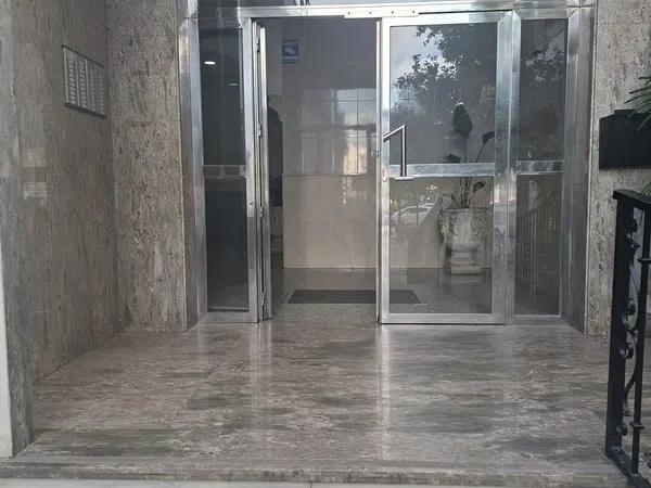 Piso en Pasaje Augusto González Besada, 1 - Foto 2