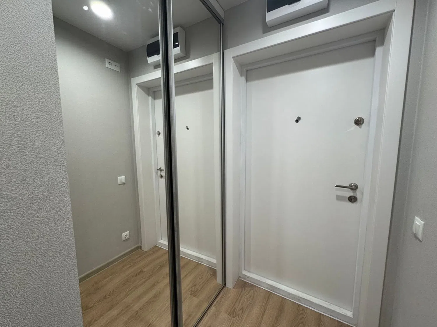 Piso en calle los Negros, 4 - Foto 4