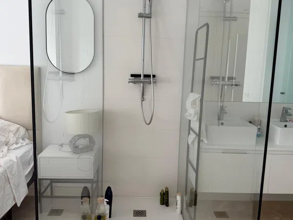 Piso en Lugar Urbanizacion el Paraiso, 351 b, El Paraíso, El Paraíso - Foto 16