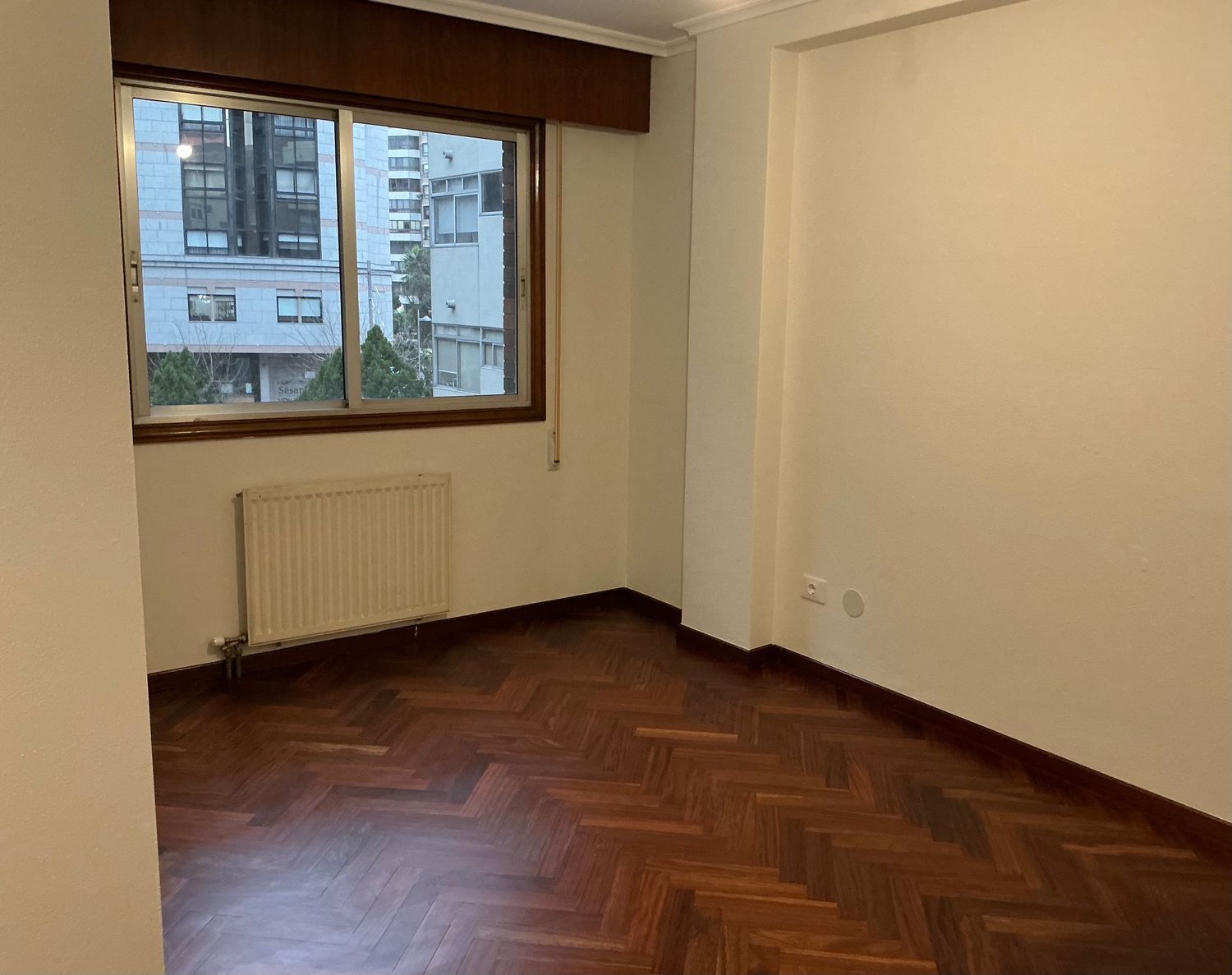 Piso en calle Pintor Laxeiro, 16 - Foto 6