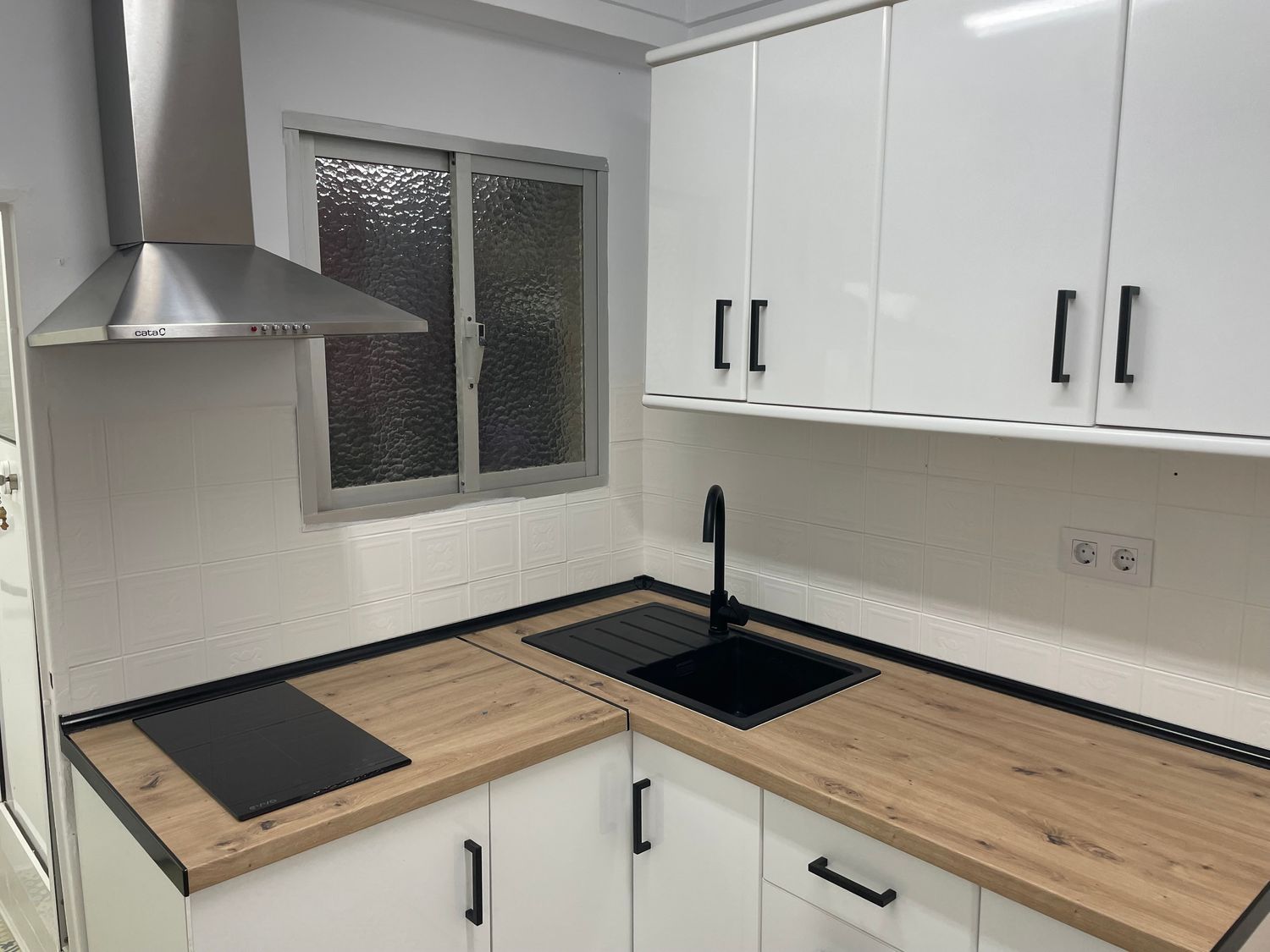 Piso en calle Ingeniero de la Torre Acosta, 26 - Foto 11