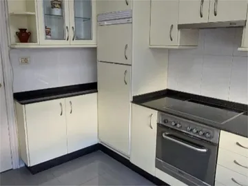 Piso en  Rúa Caracas 4 - Foto 1