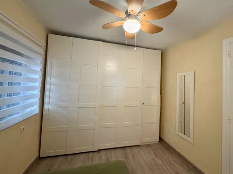 Casa independiente en calle Ecuador, 16 - Foto 12