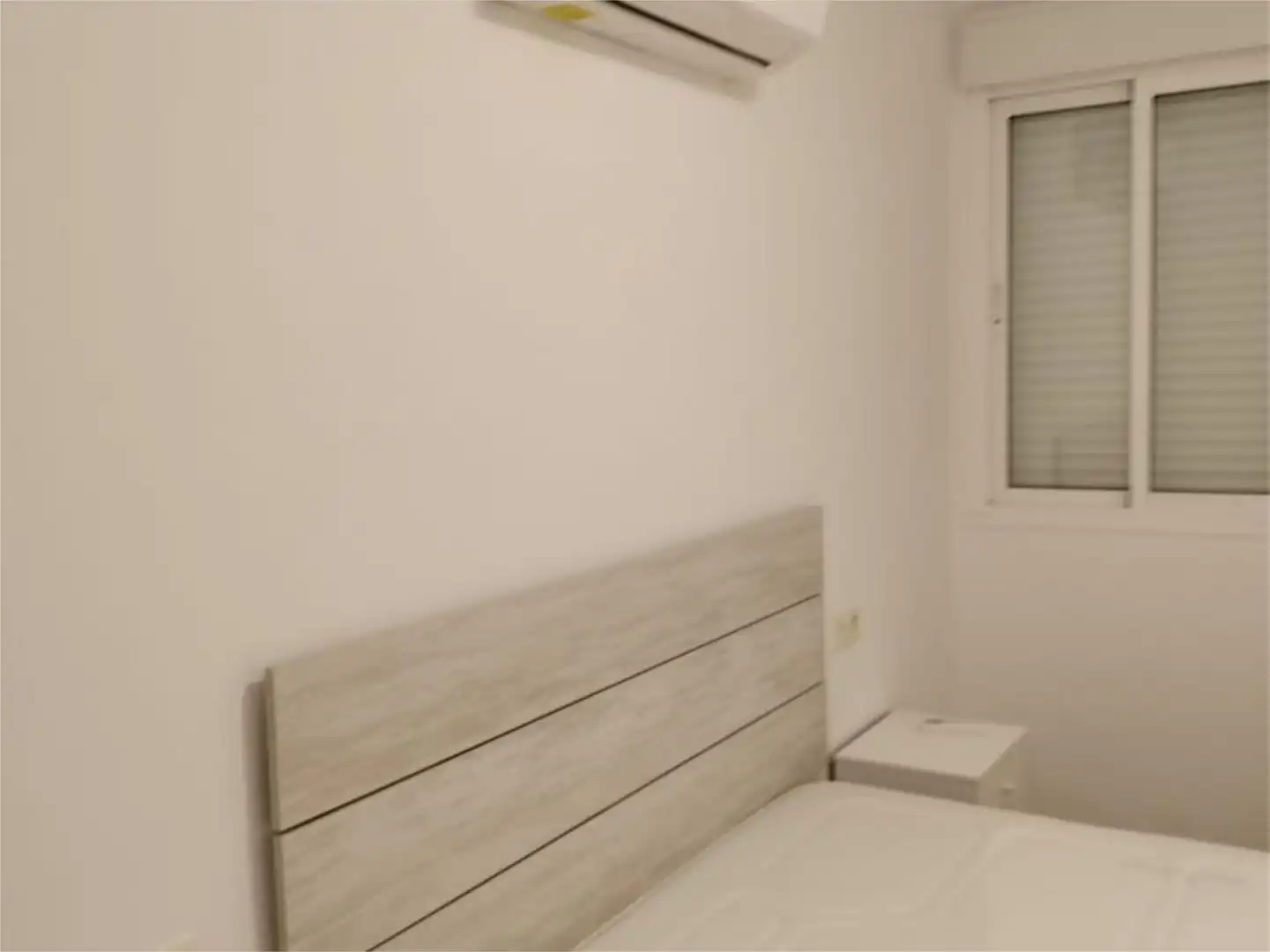 Piso en  Carrer Sant Bertomeu 70 - Foto 4