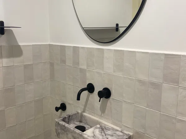 Chalet adosado en Ciutat d'Alcúdia, Ciutat d'Alcúdia - Foto 29