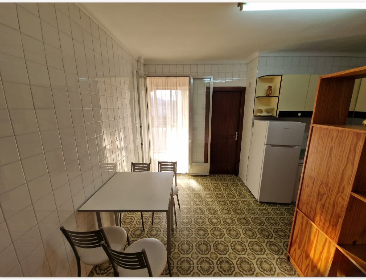 Piso en Lugar Barrio Zurbaranbarri, 3 a - Foto 25