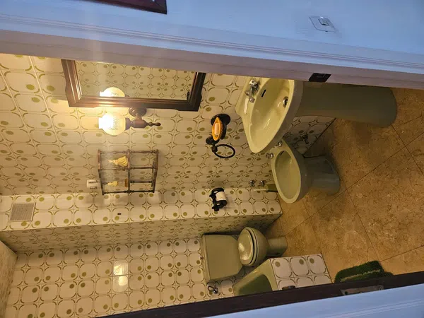 Chalet adosado en calle Antonio García Gascón, 21 - Foto 10