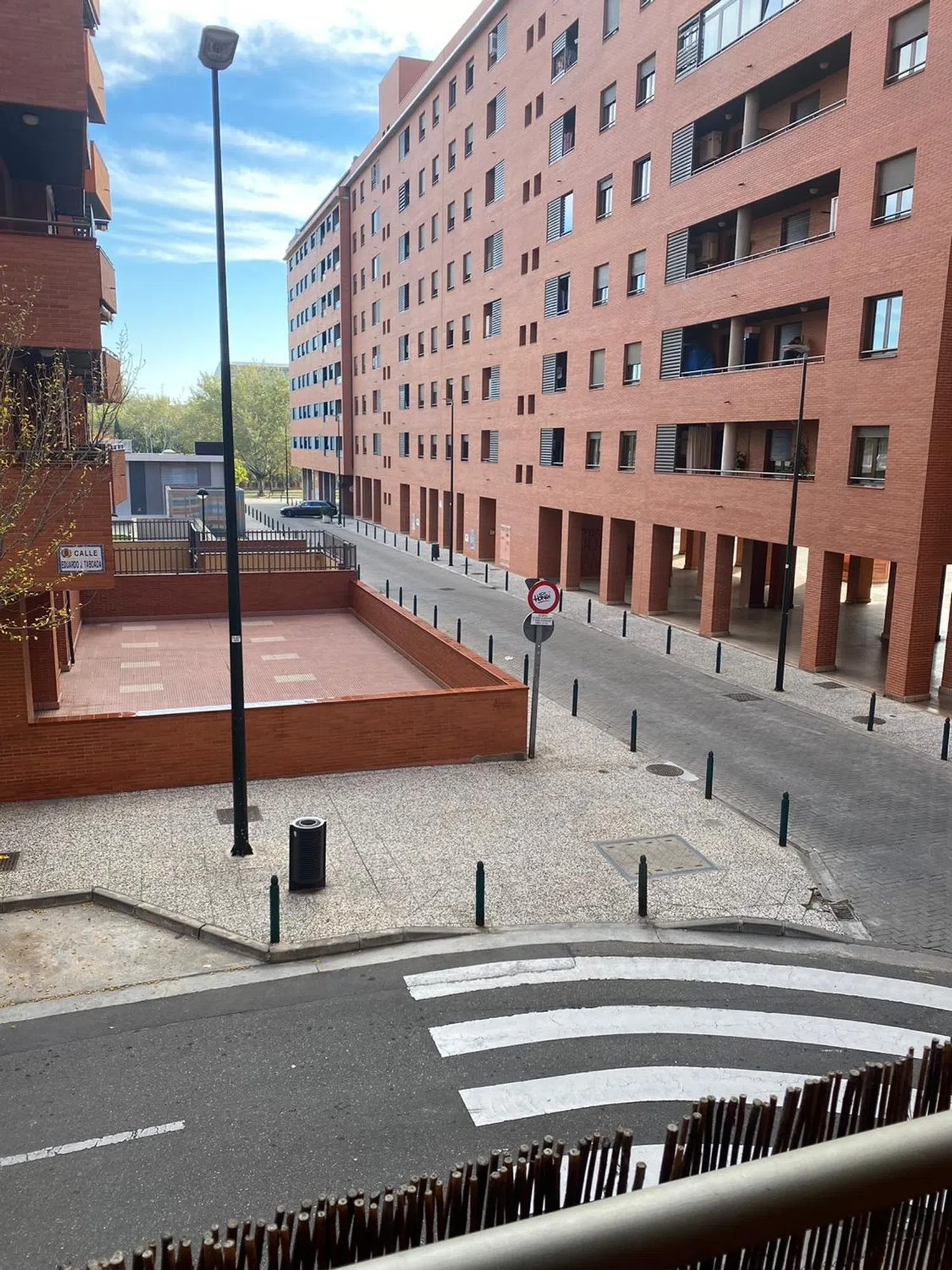 Piso en calle reina ester, 3 - Foto 1