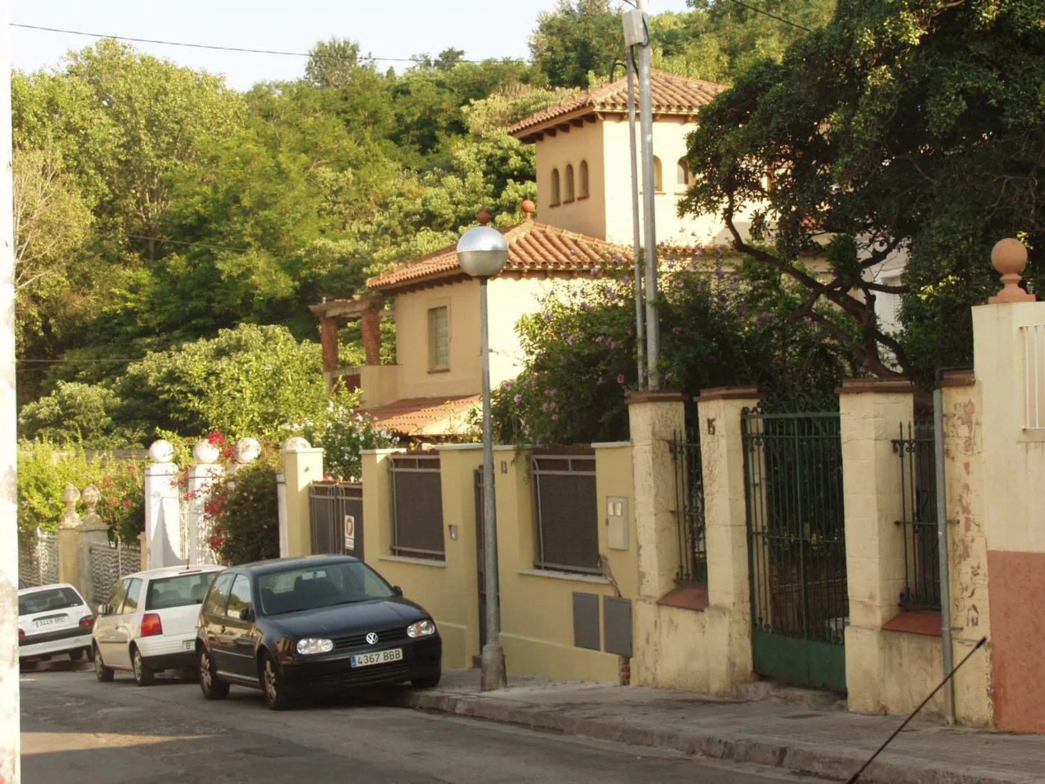 Piso en calle de Julià, 9 - Foto 3