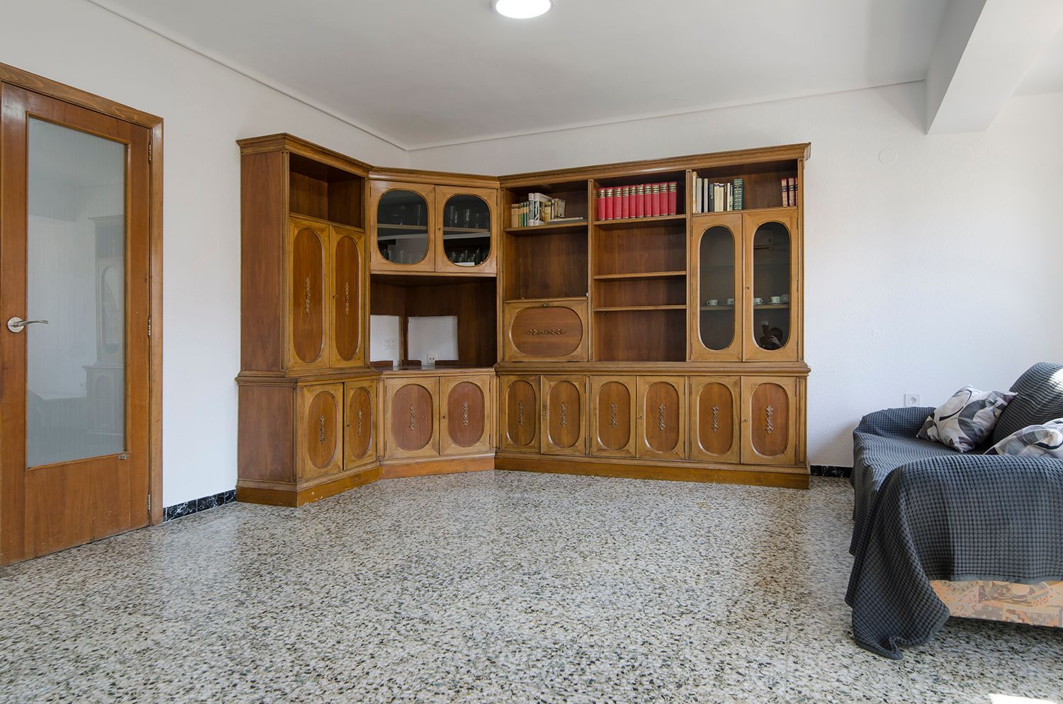 Piso en Calle de Ximén Pérez d'Arenós, 38, Zona Plaza Illes Columbretes - Foto 46