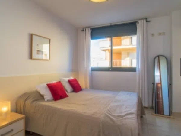 Piso en Avenida Riells, 114, Port - Les Planasses - Foto 14