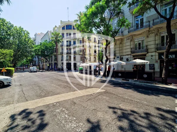 Piso en Gran Vía, Gran Vía - Foto 36