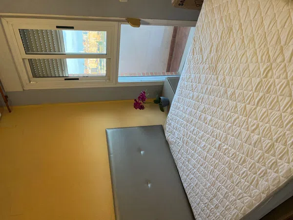 Dúplex en calle de l'Enginyer José Sirera, 4 - Foto 29