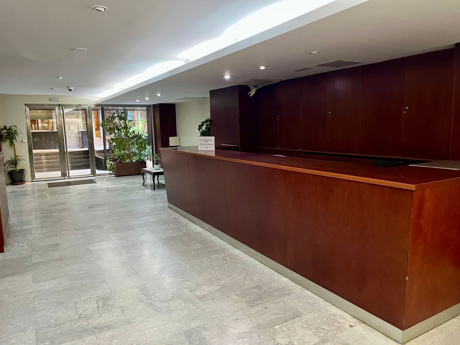 Piso en calle de Julián Besteiro, 35 - Foto 15