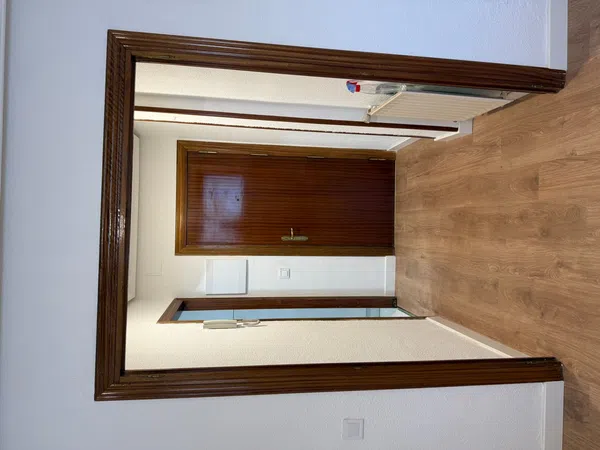 Piso en calle Albacete, Getafe, 3 - Foto 3