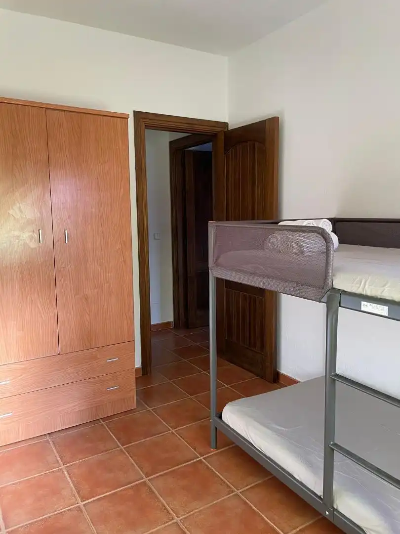 Chalet en  Diseminado Poligono 5 92 - Foto 17