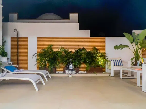 Ático en Arrabal Carolina Sur, 3 - Foto 30