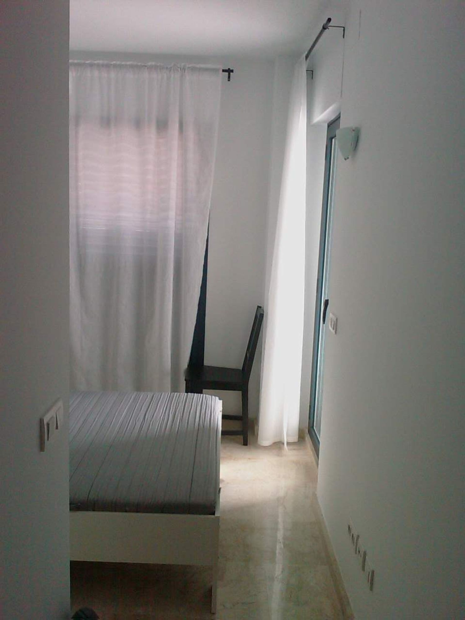 Piso en Avenida Ciutat de l'Alguer, 22, Ciutadella, Ciutadella - Foto 6