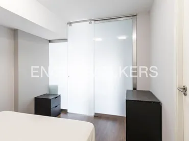 Loft en San Sebastián de los Reyes - Foto 27