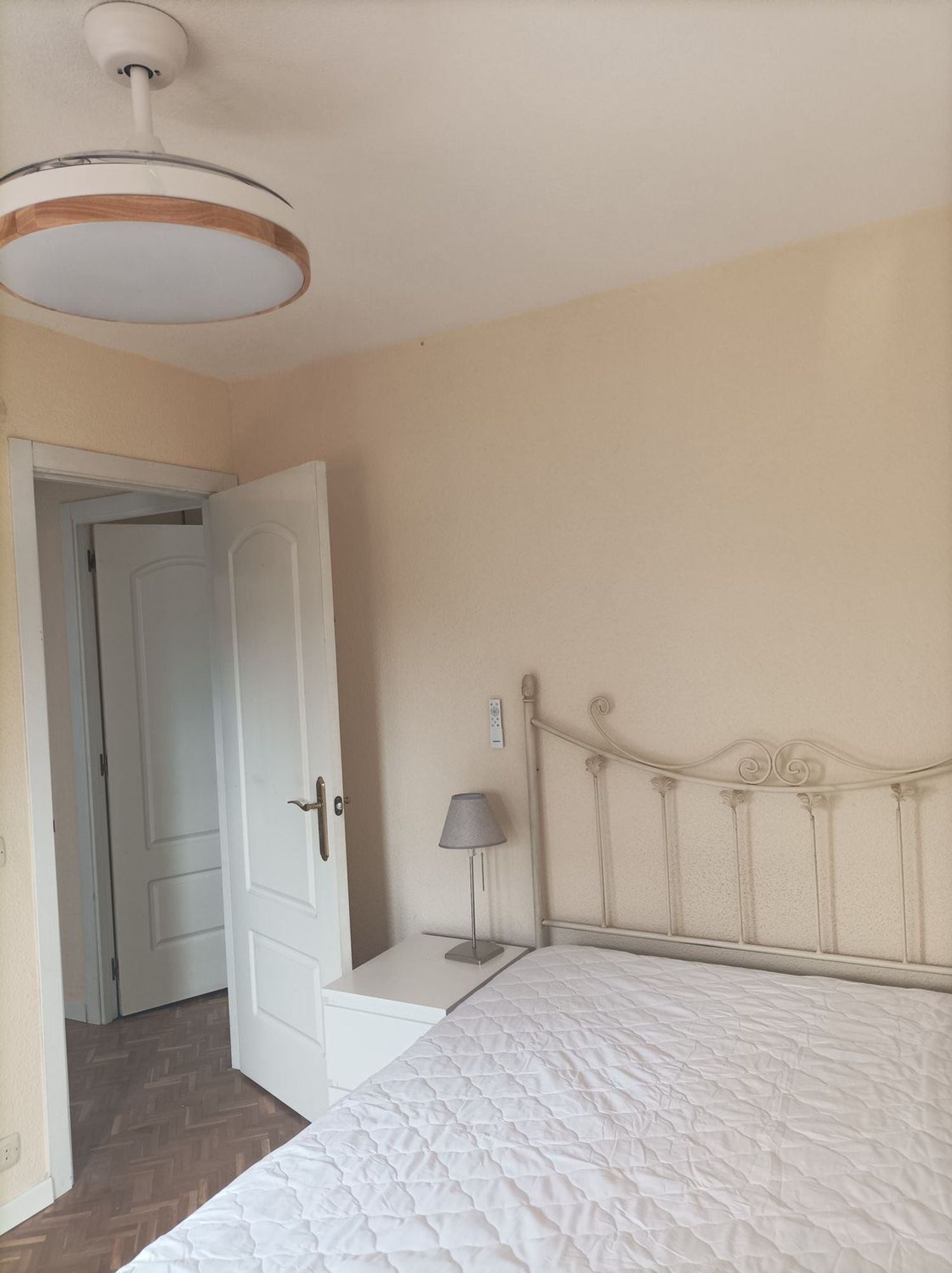 Piso en Valdebernardo, 25 - Foto 24