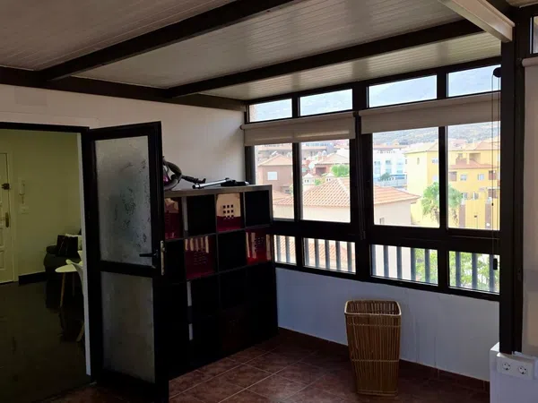 Piso en Avenida Maritima, 25, Las Caletillas-Punta Larga, Las Caletillas-Punta Larga - Foto 12