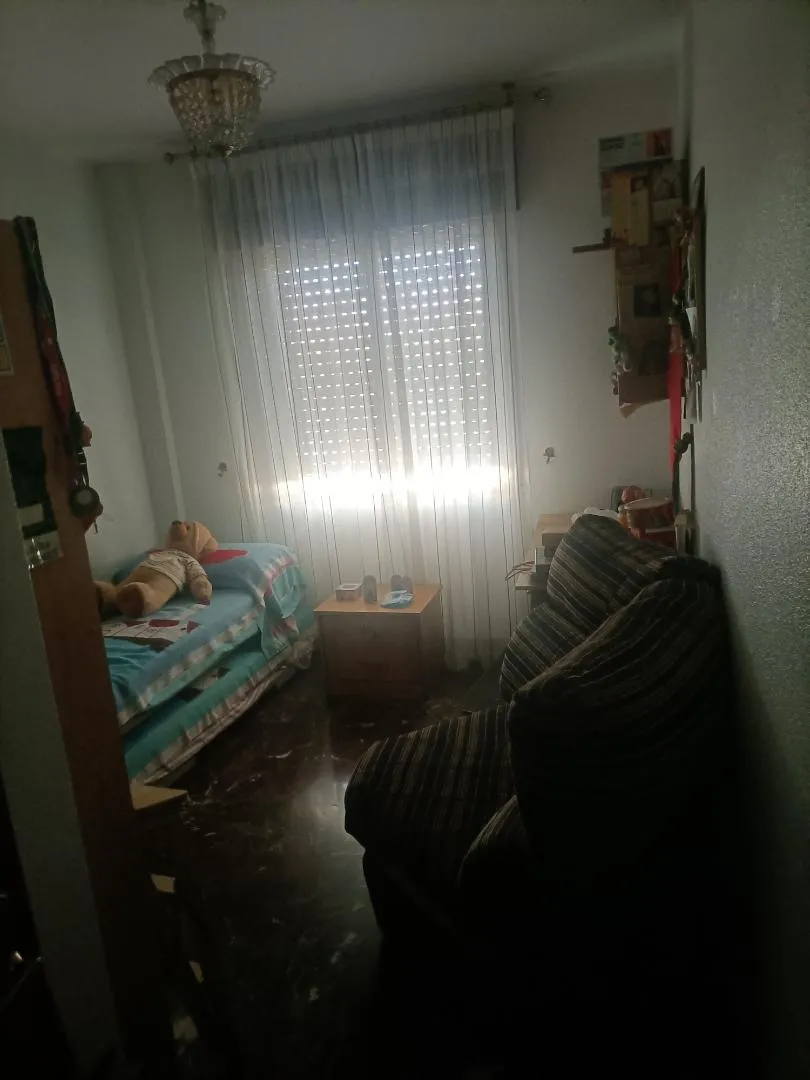 Piso en  Calle Alcalá Zamora 34 - Foto 14