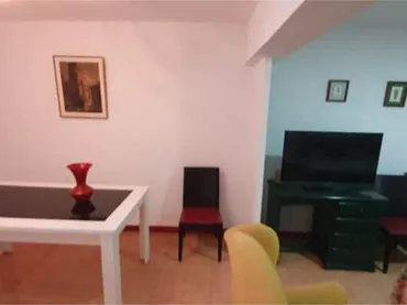 Piso en Ayuntamiento - Foto 3