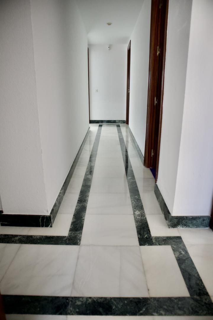 Piso en  Avenida España 78 - Foto 18