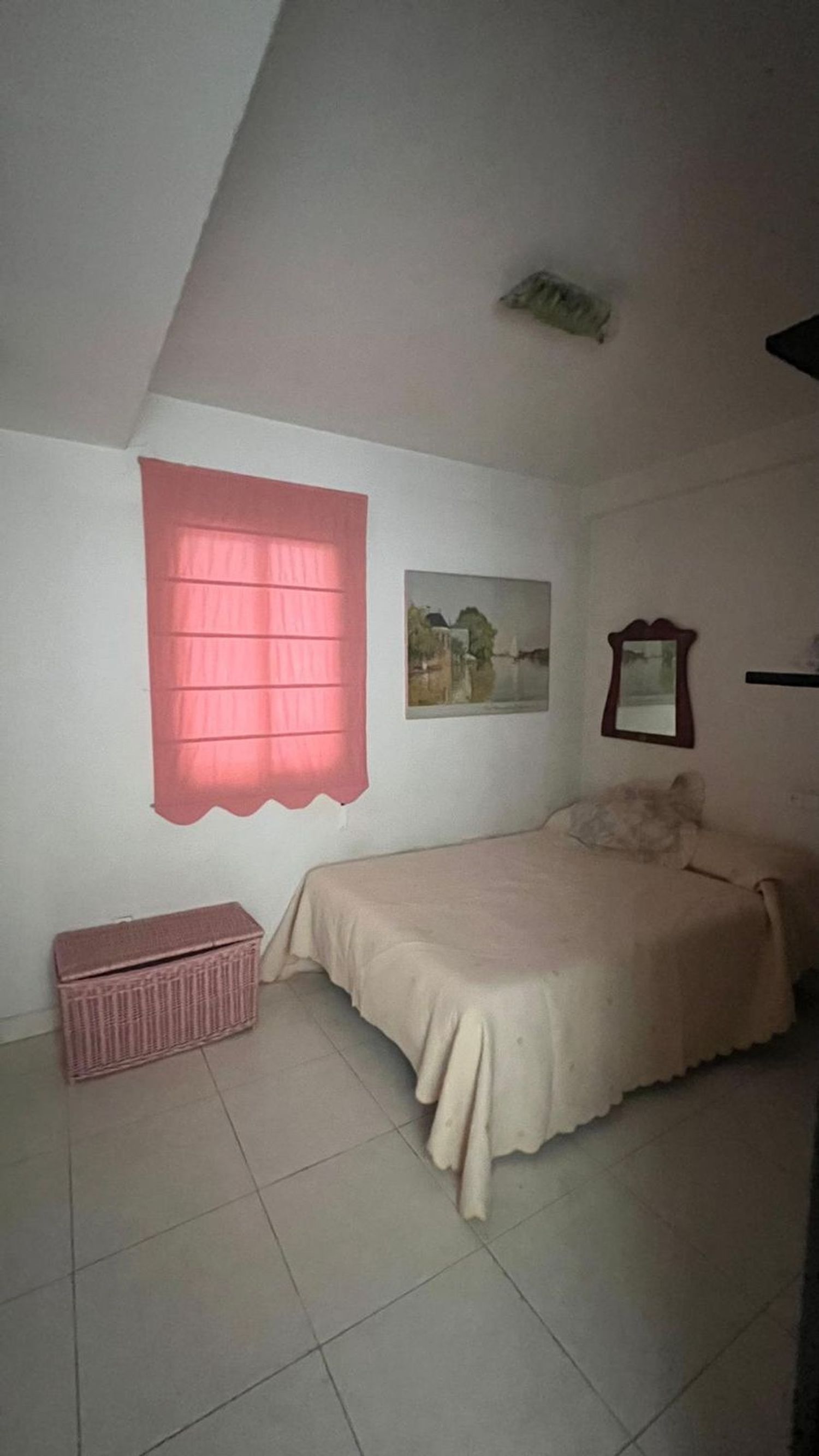 Piso en calle d'Hernán Cortés, 24 - Foto 7