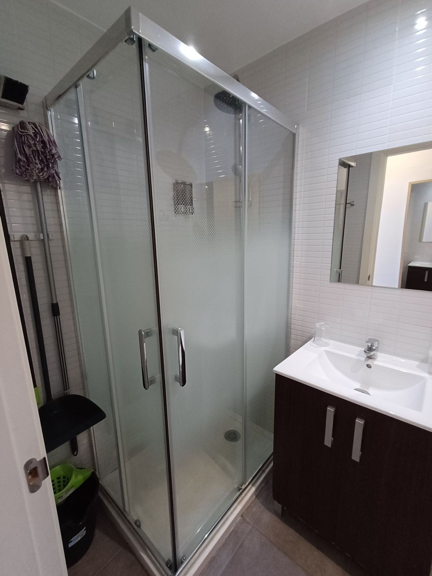 Dúplex en calle del abordaje, 2 - Foto 6