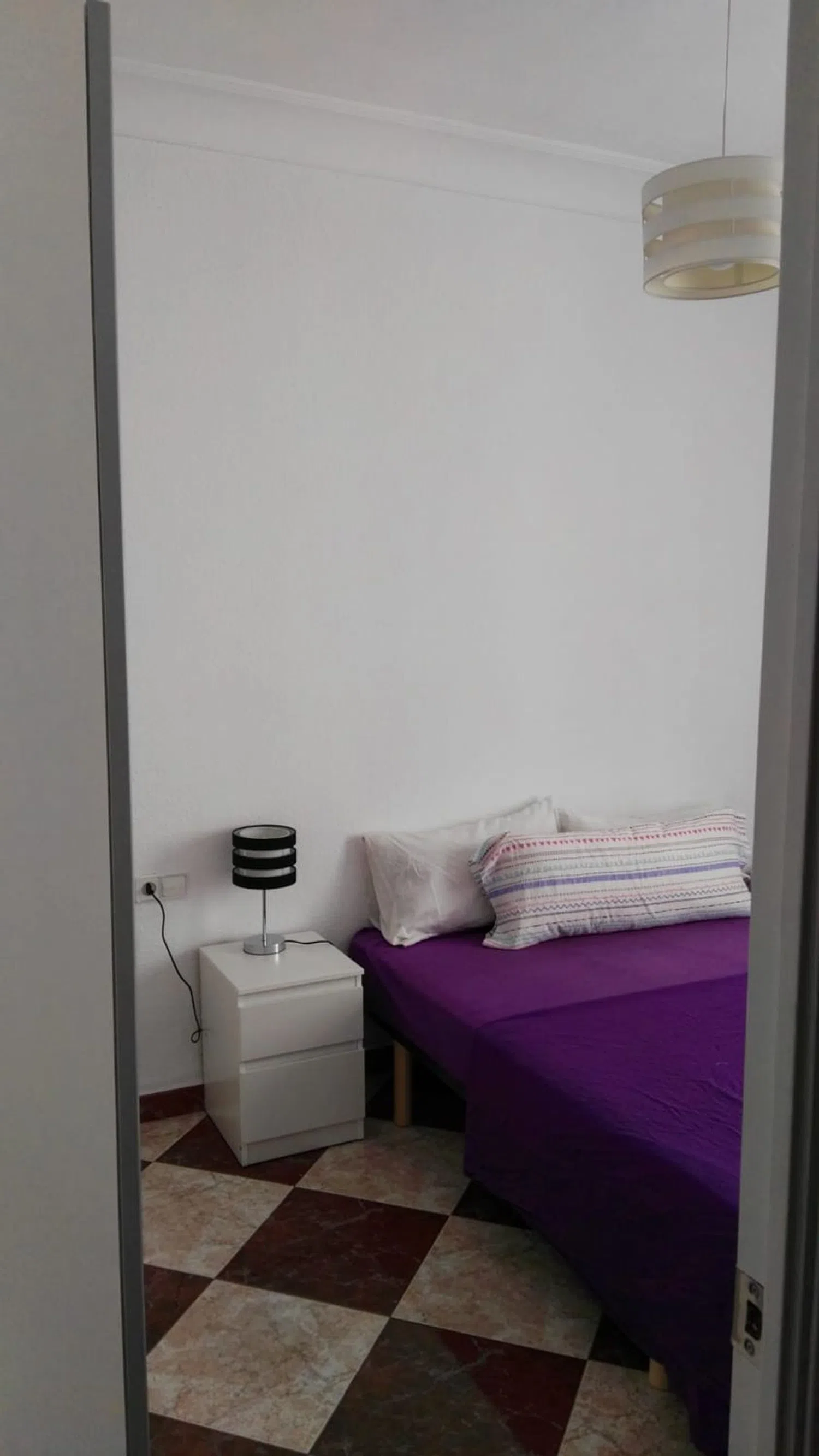 Piso en calle de la Pobla del Duc, 10 - Foto 30