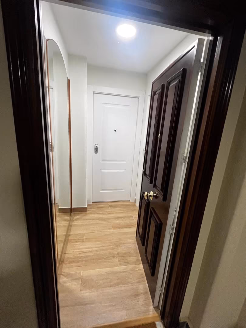 Piso en  Calle Monte Olivete 4 - Foto 3