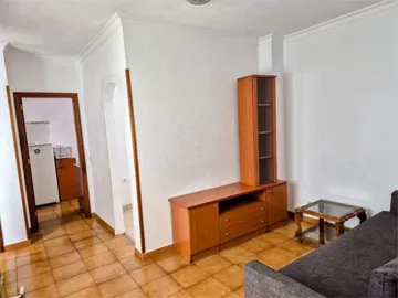 Apartamento en Las Canteras - Foto 1