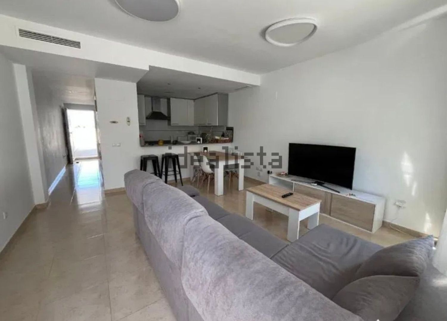 Dúplex en Avenida de matisse, 24, Oliva pueblo, Oliva pueblo - Foto 4