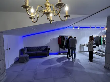 Local comercial en  Carrer Major 81 - Foto 14