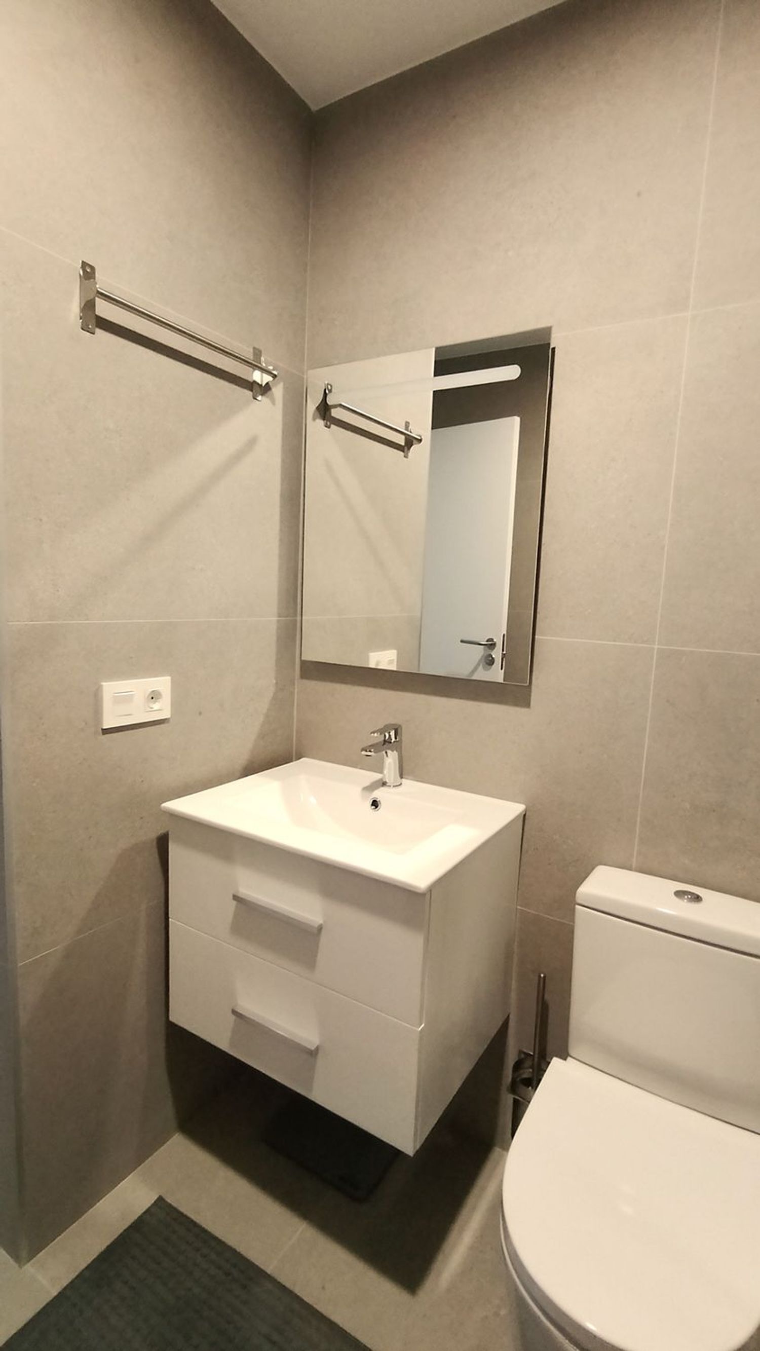 Piso en Calle Italia, 3, Alcaravaneras - Foto 15