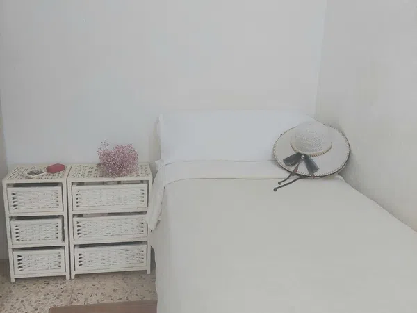 Piso en Calle de Sant Josep, 41 - Foto 2