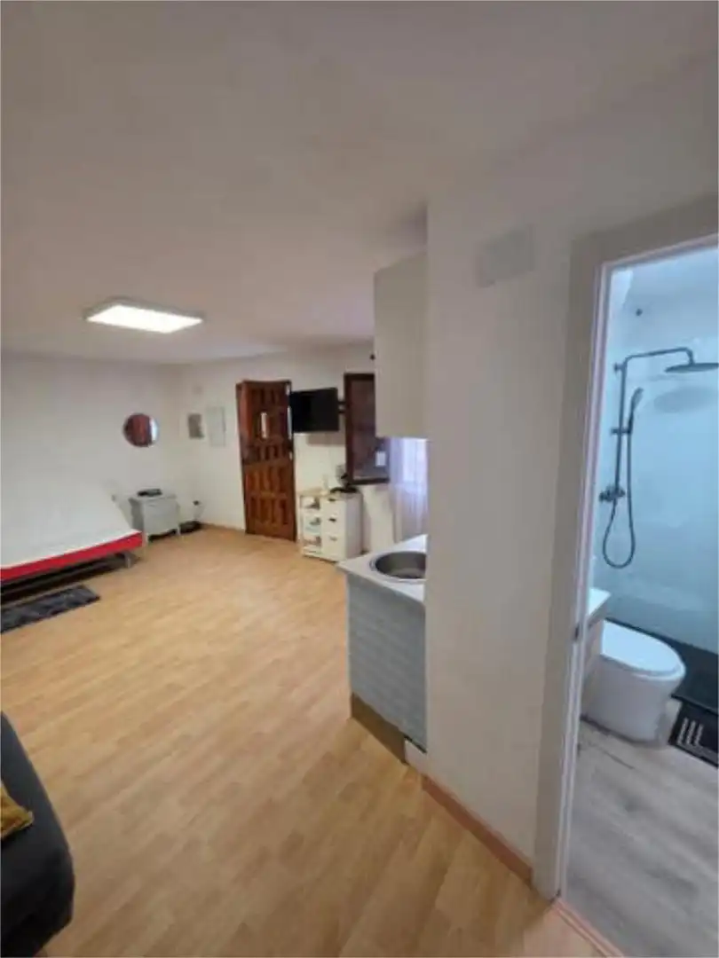 Apartamento en 25 - Foto 5