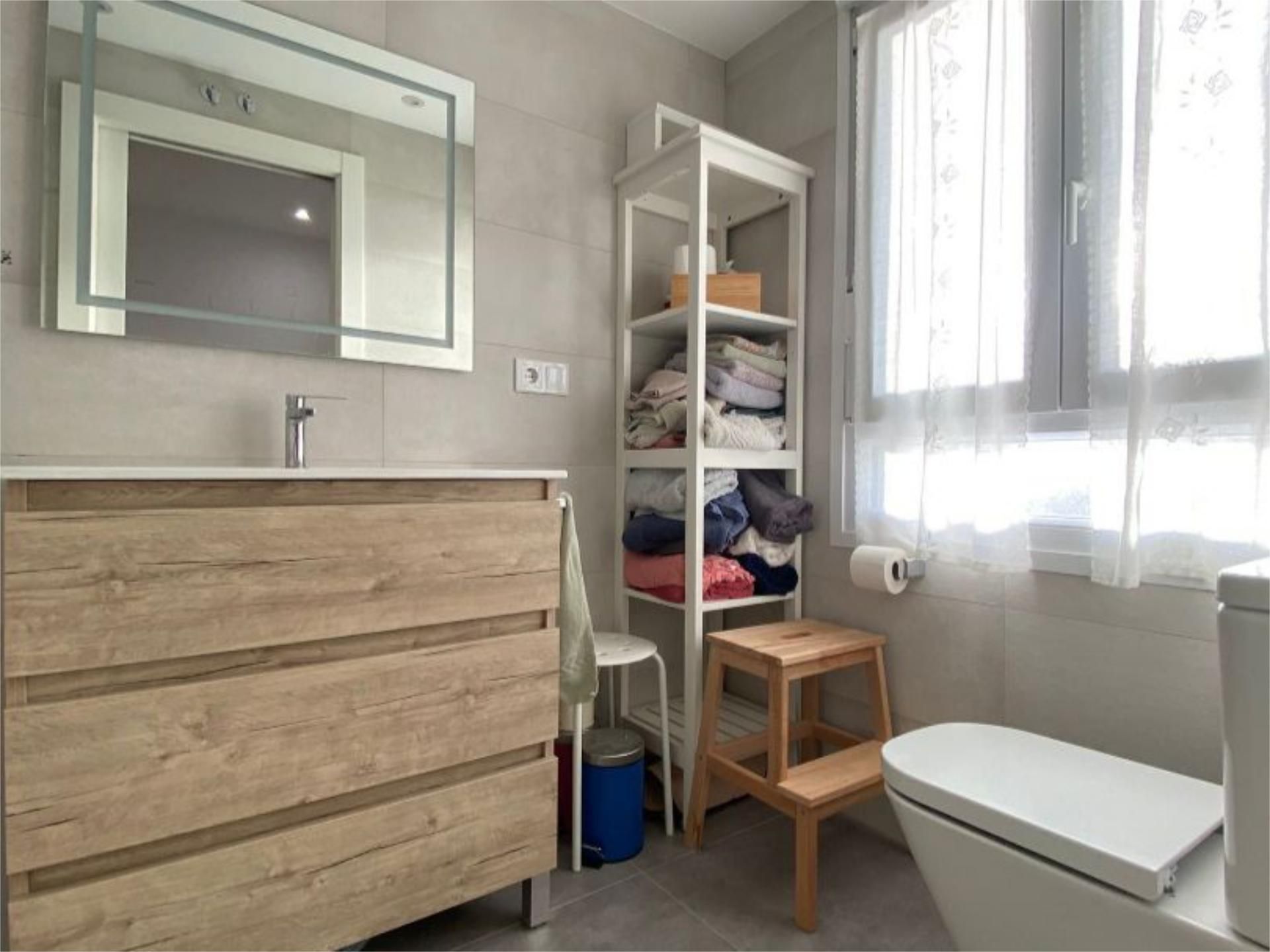 Piso en  Plaza Pombo 1 - Foto 38