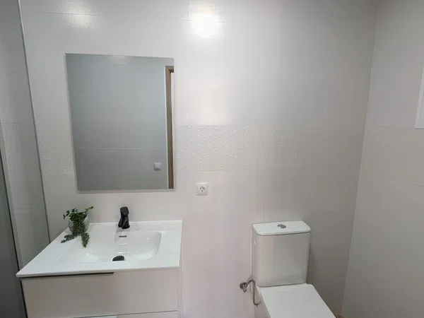 Piso en calle de Joan Alcover, 64 - Foto 18