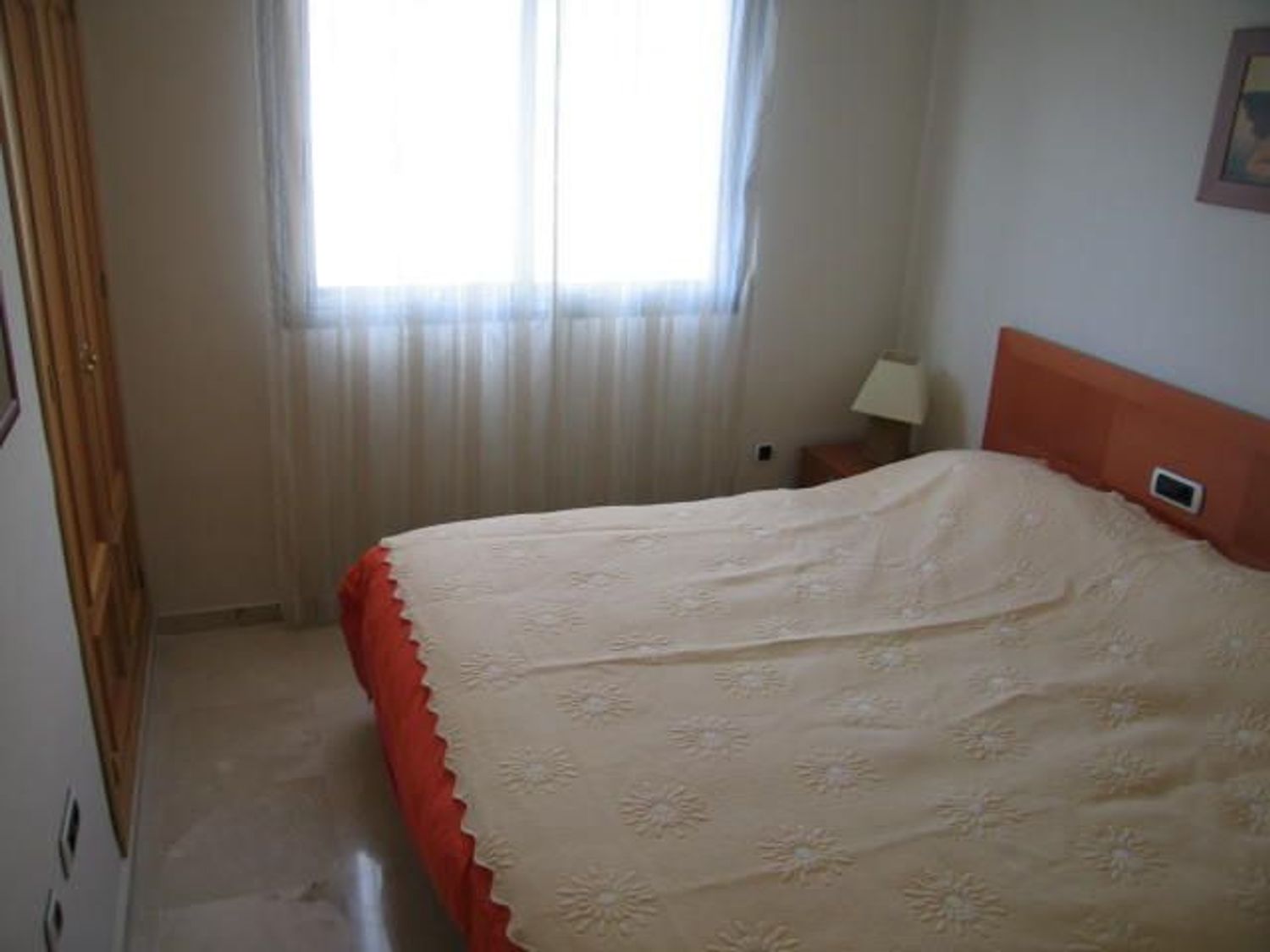 Piso en calle Pintor José Gatner, 5 - Foto 1