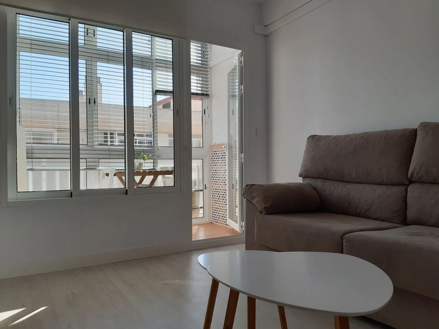 Piso en calle Manuel Altolaguirre, 36 - Foto 22